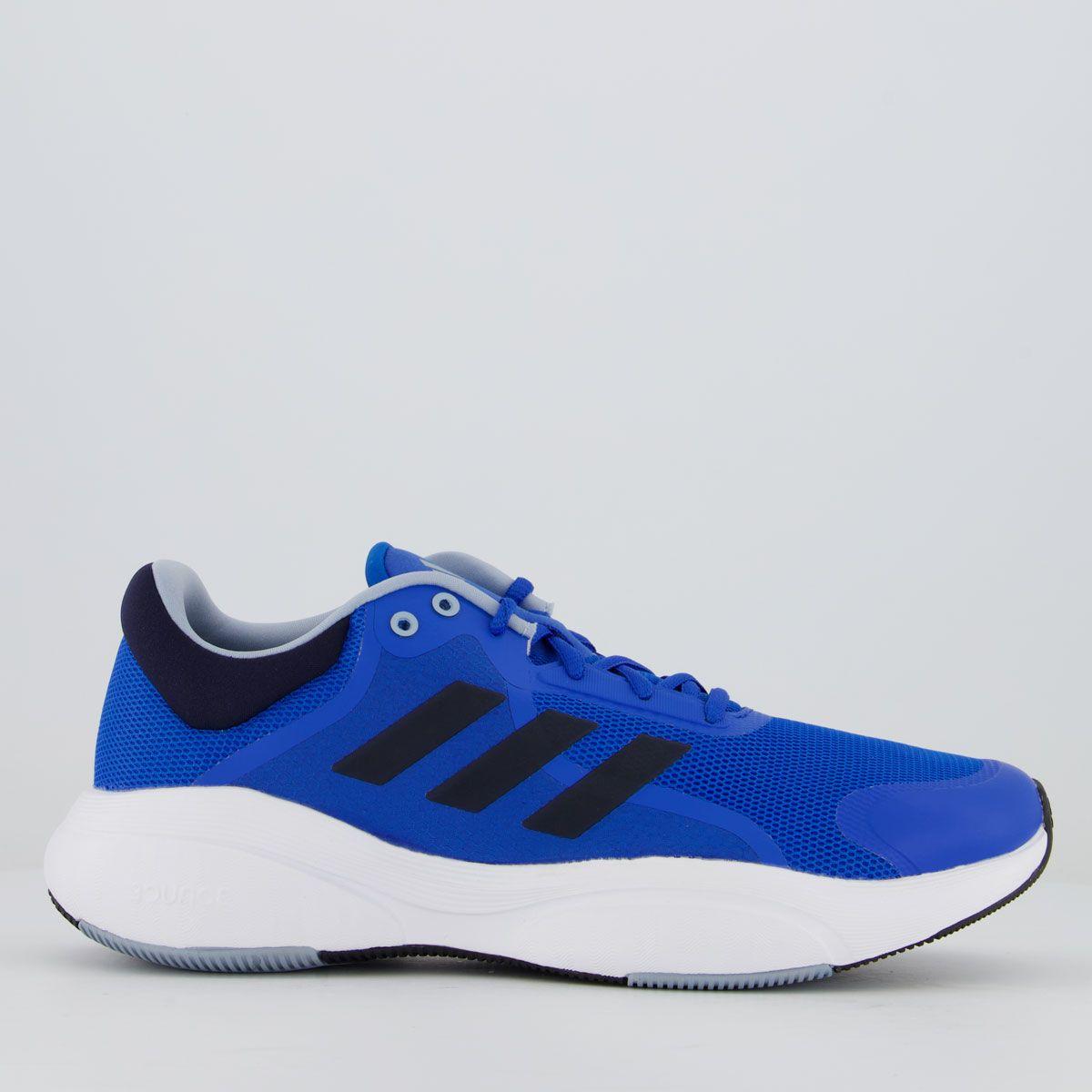 Tenis Adidas Azul E Preto Preços Baixos Em Adidas NMD_V3 Black Pulse