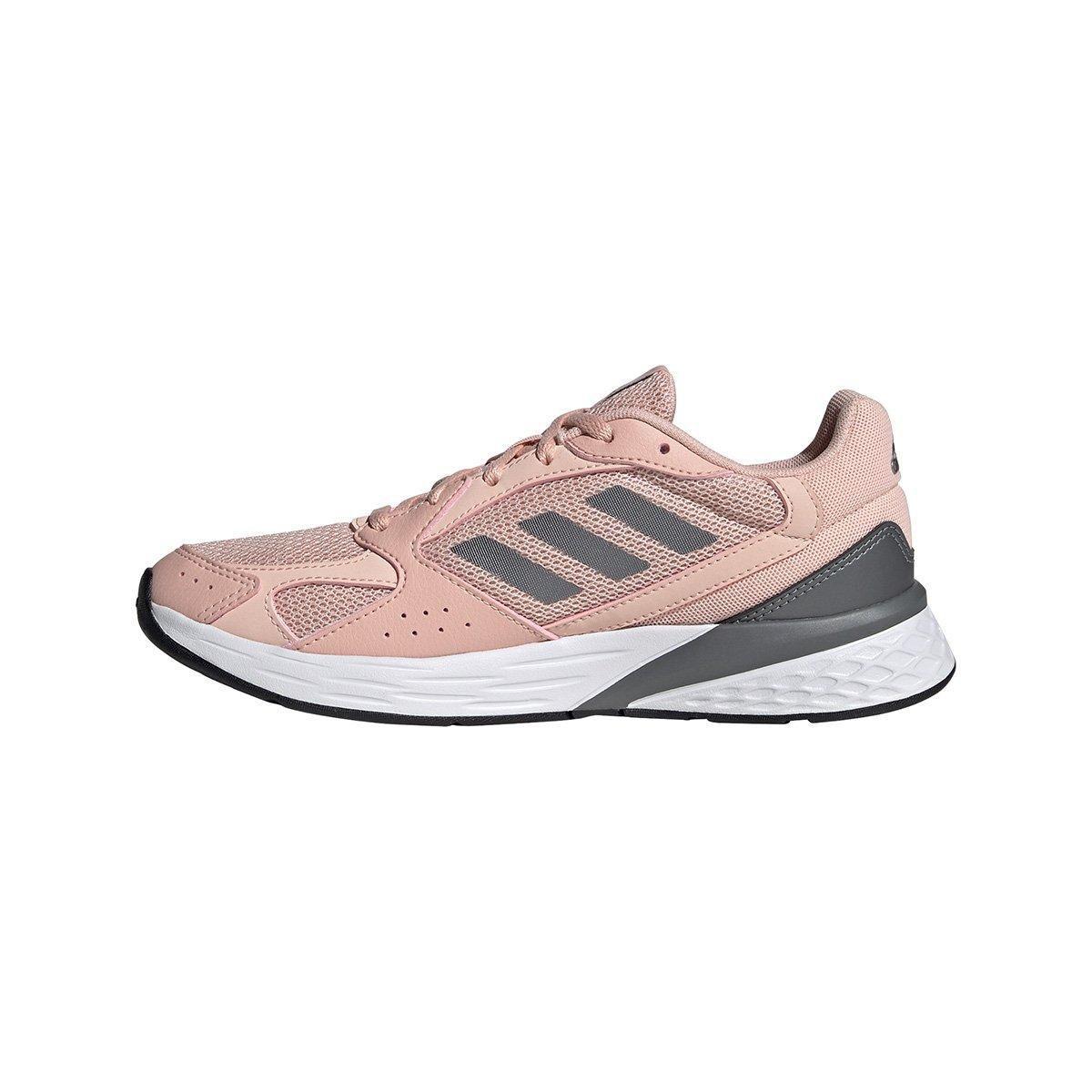 astrarun boost adidas