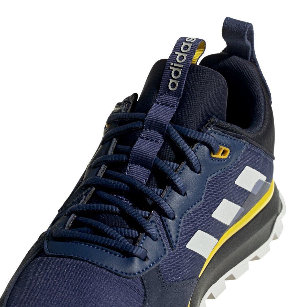 tenis adidas response trail