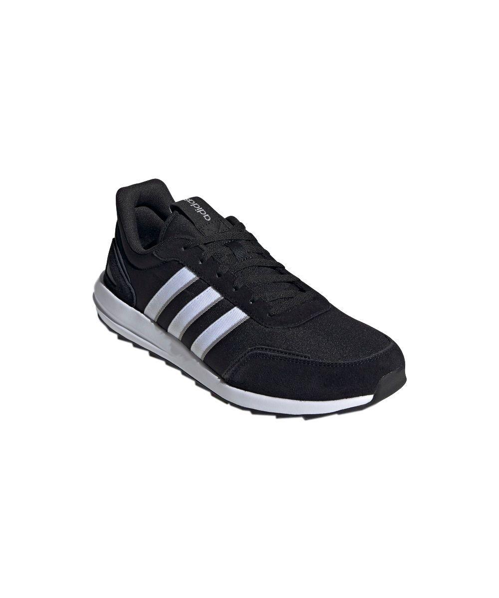 adidas branco retro