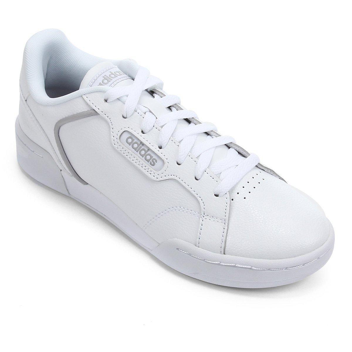 tenis adidas masculino 43