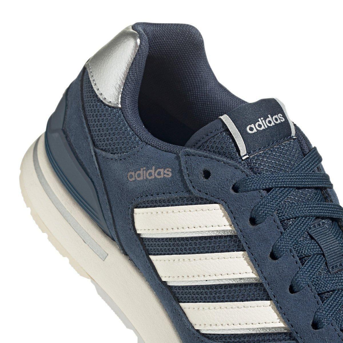 Adidas run 80s