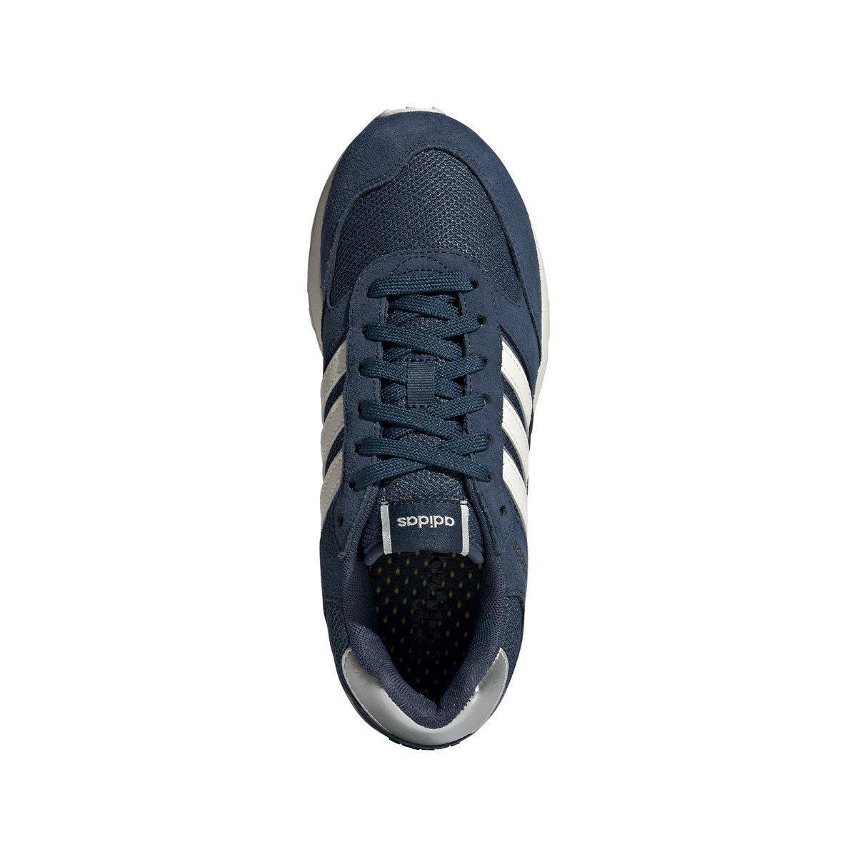 tenis adidas run 80s