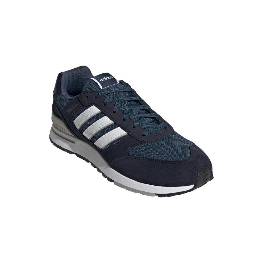 tenis adidas course a pied