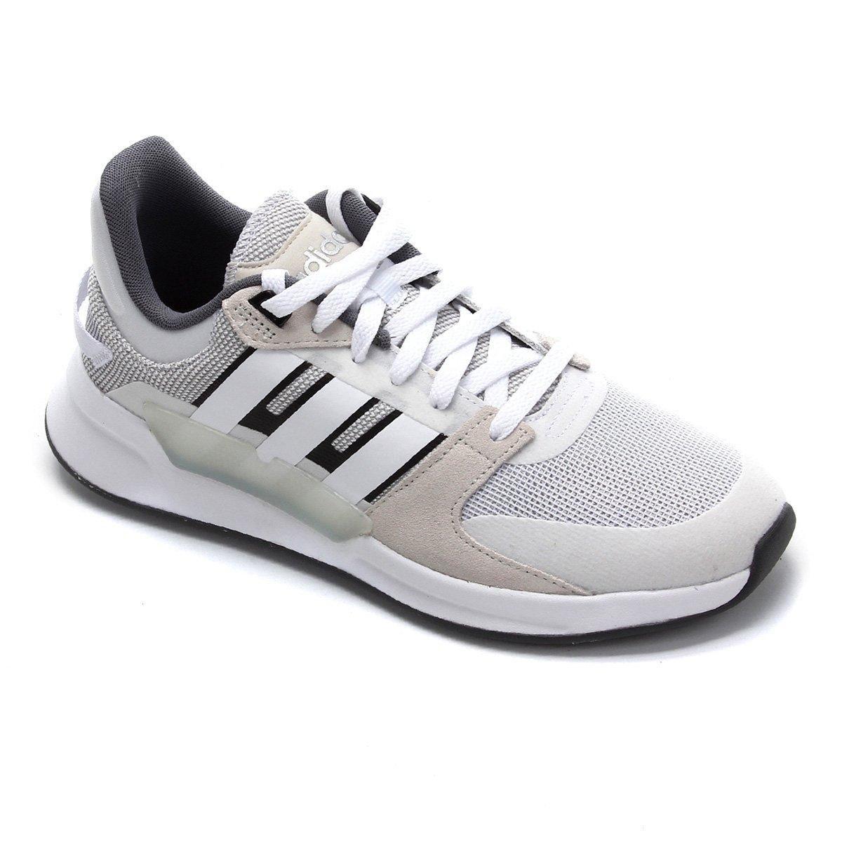 adidas run 90s masculino