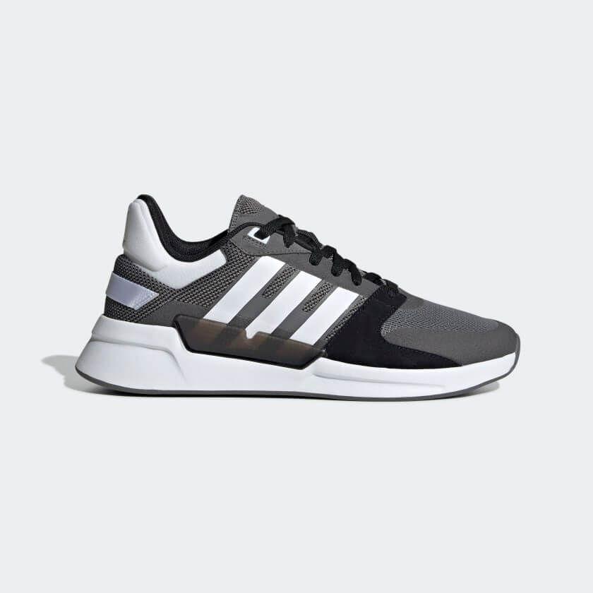 tênis adidas run 90s masculino