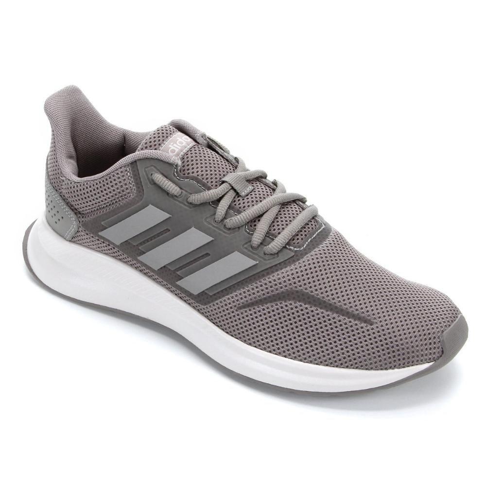 adidas masculino running