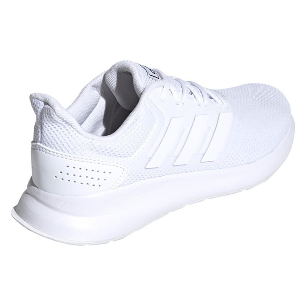 tenis adidas runfalcon masculino