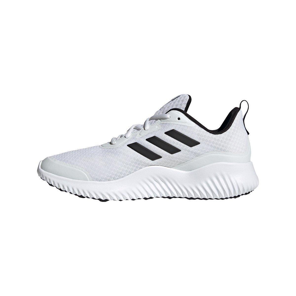 adidas run td