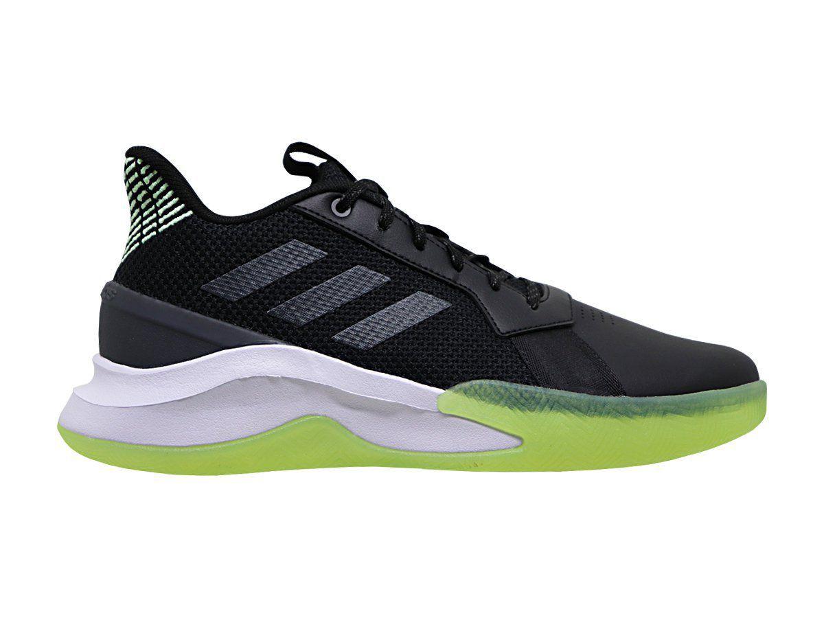 adidas de 1000 preto e verde adidas de 1000 preto e verde