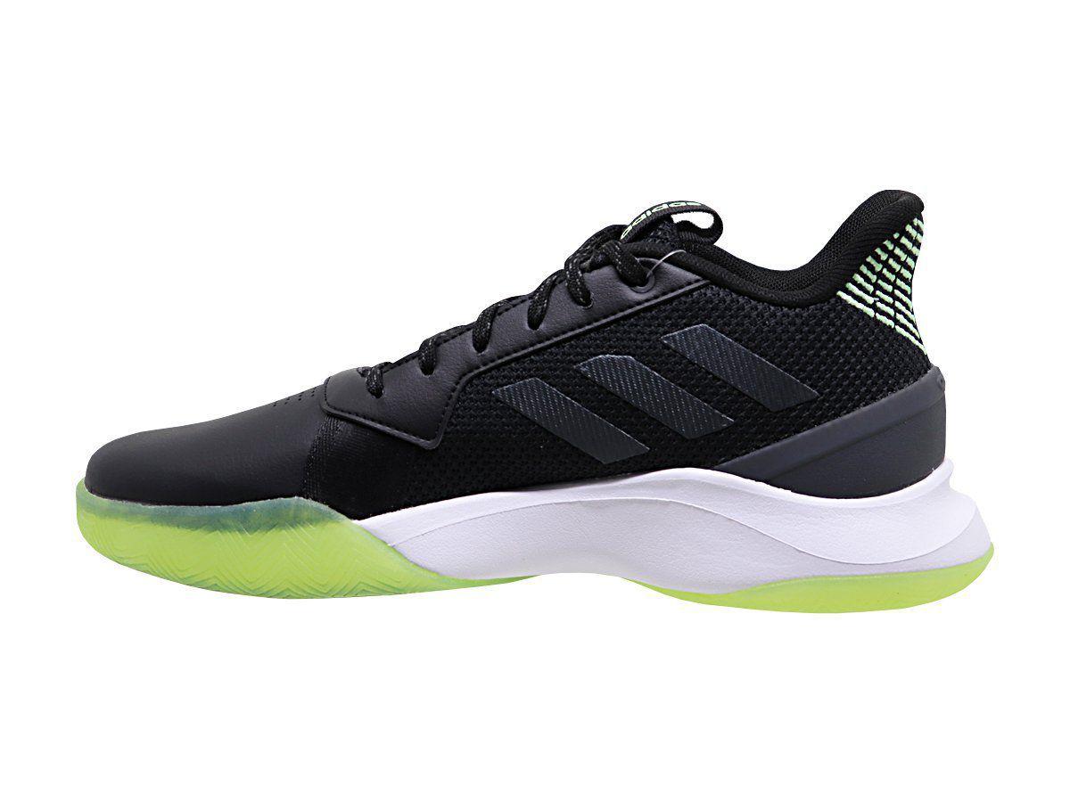 tênis adidas run the game masculino