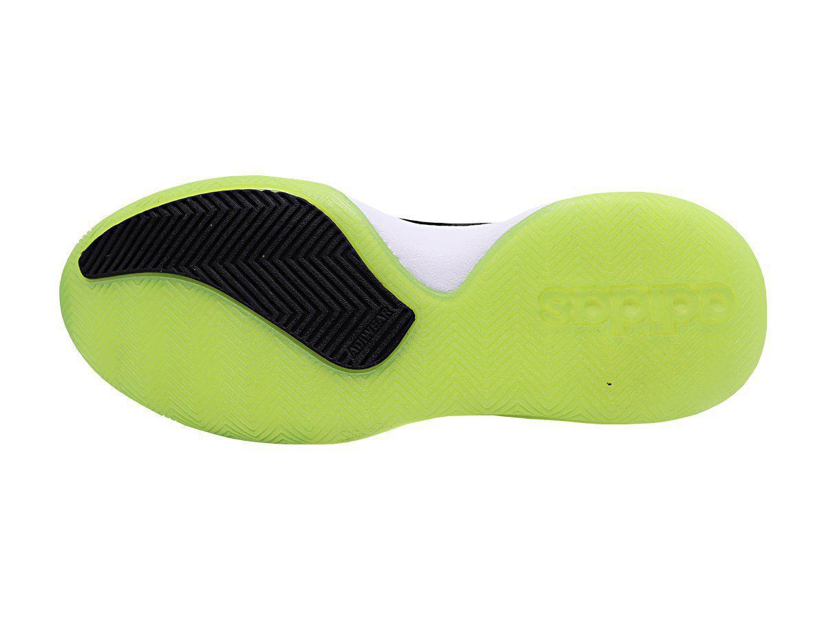 adidas de 1000 preto e verde adidas de 1000 preto e verde