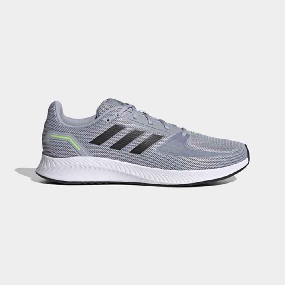 tenis adidas run falcon