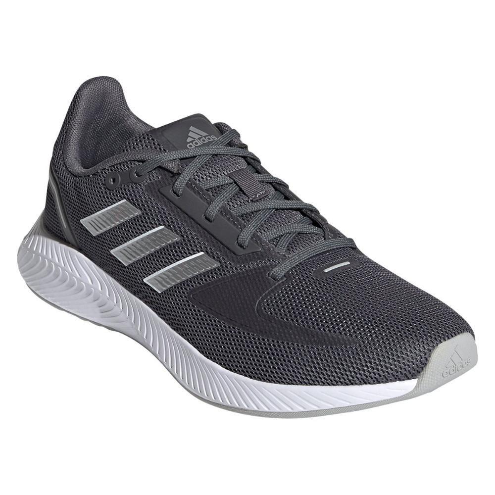 tenis adidas runfalcon 2.0 é bom