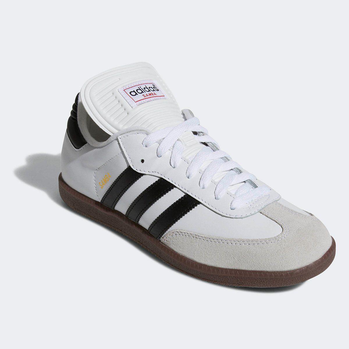 Adidas Samba Adidas Replica Primeira Linha Tênis Samba Decon