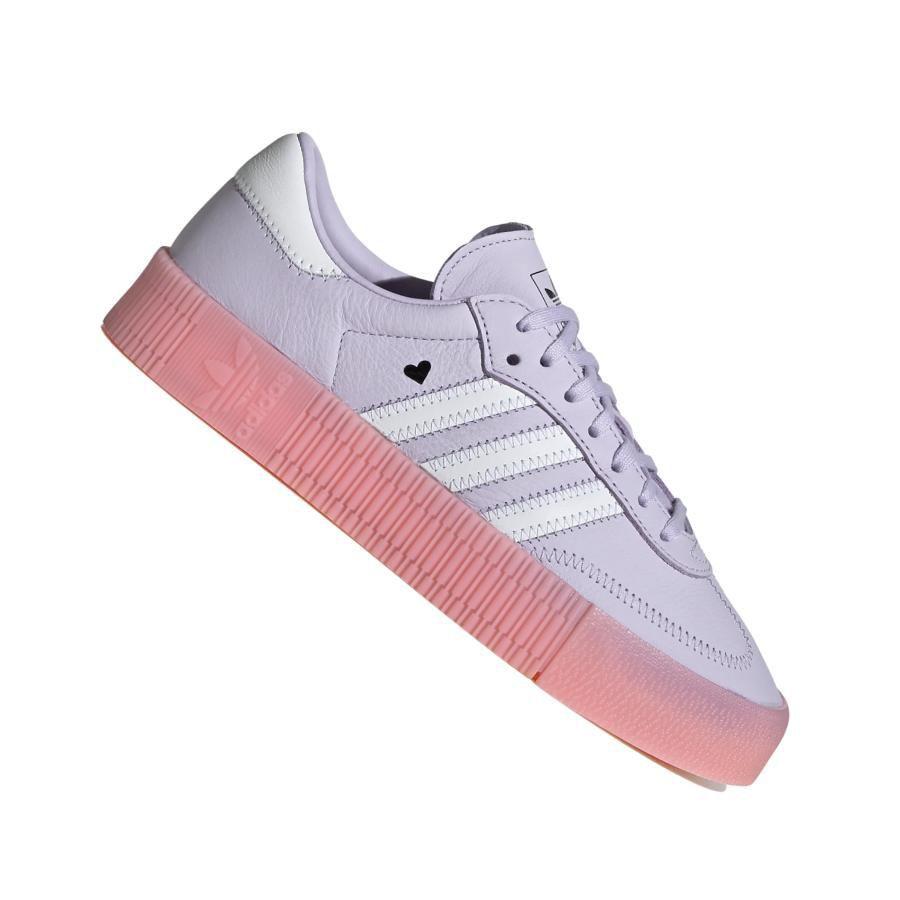 tenis adidas masculino adulto