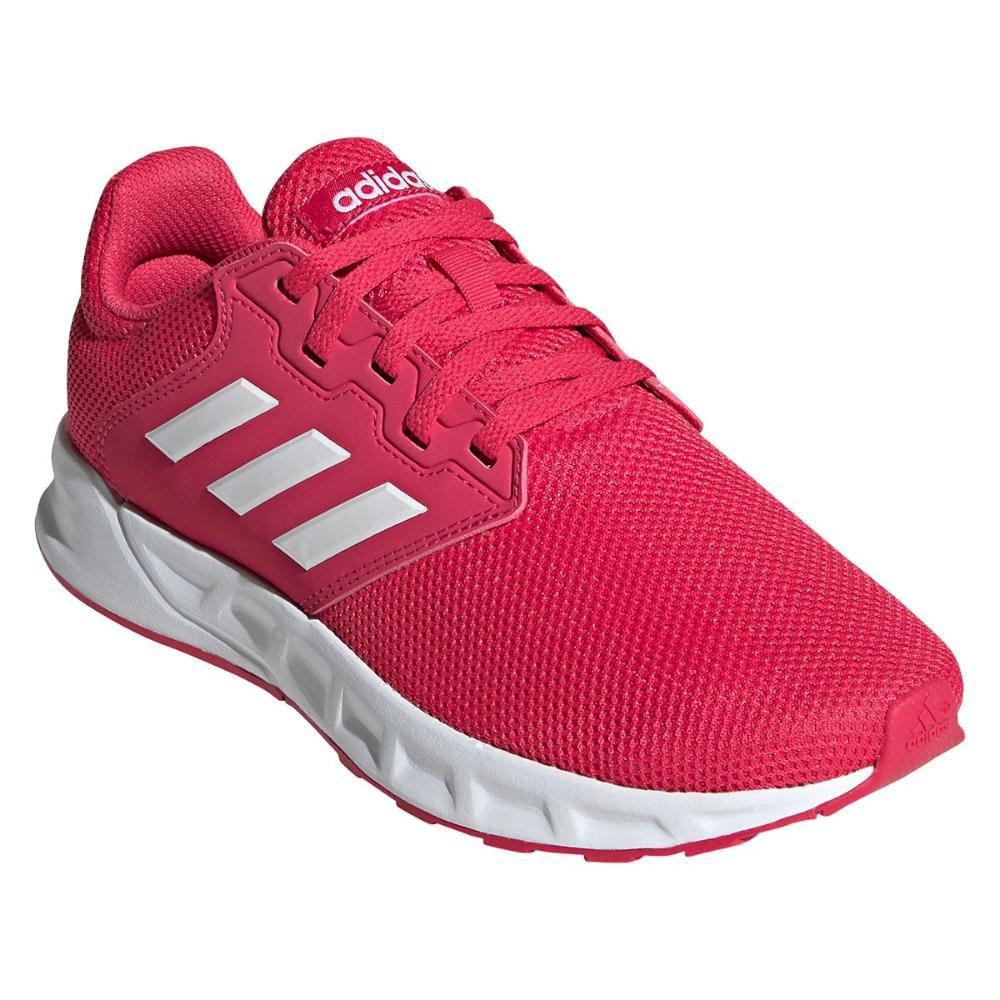tênis adidas showtheway masculino