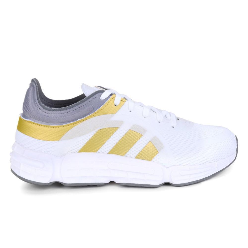 tenis soko adidas