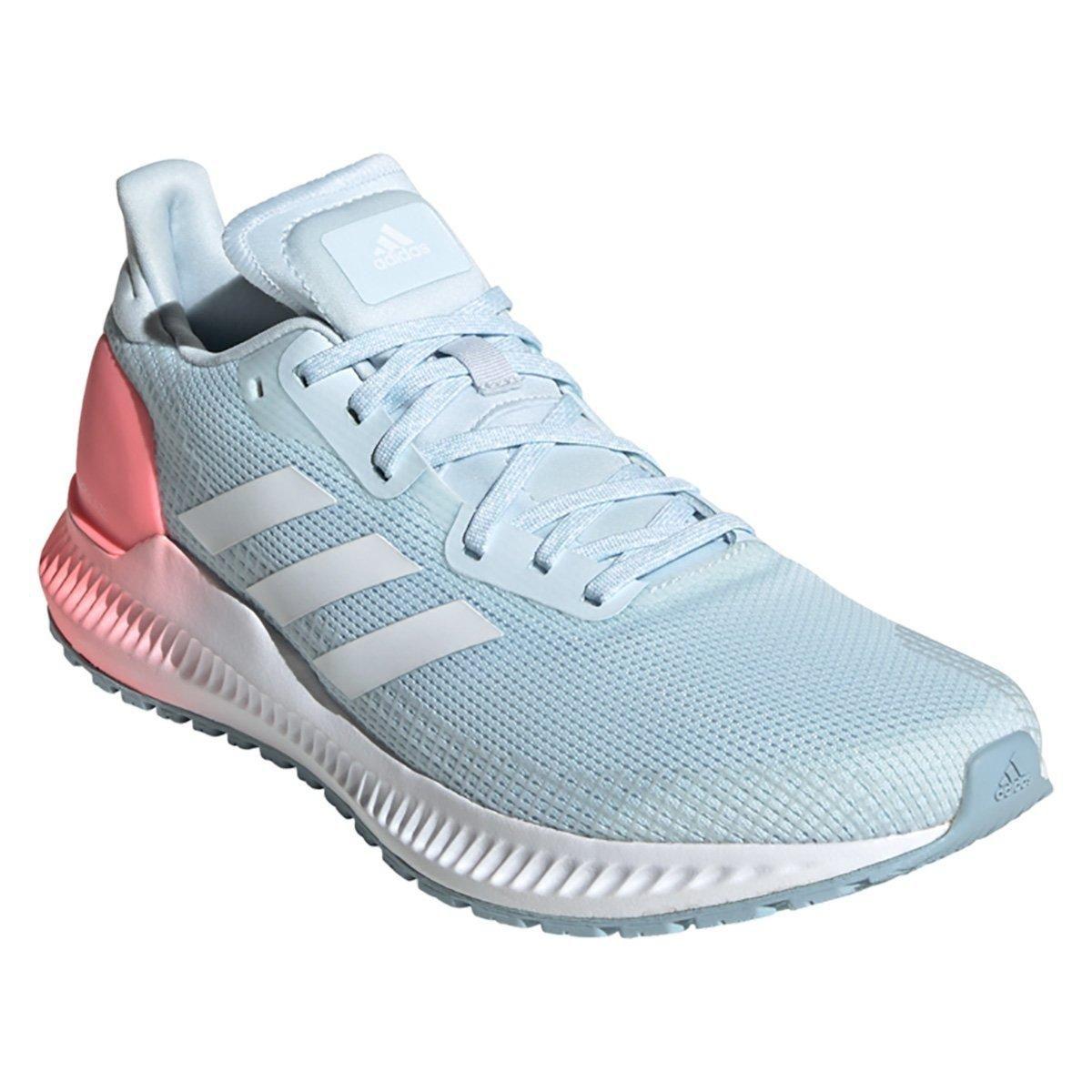 tênis adidas solar