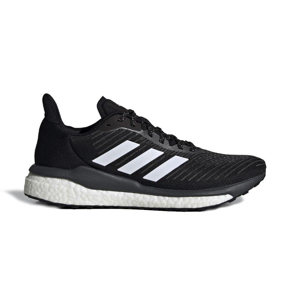 Sepatu Adidas Solarboost 19 Shoes Shoes Solarboost St 19 Schuh