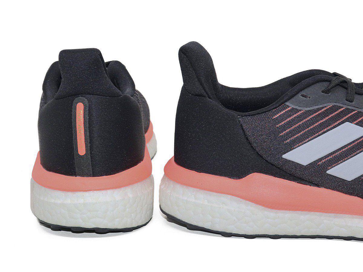 tenis adidas solar drive 19