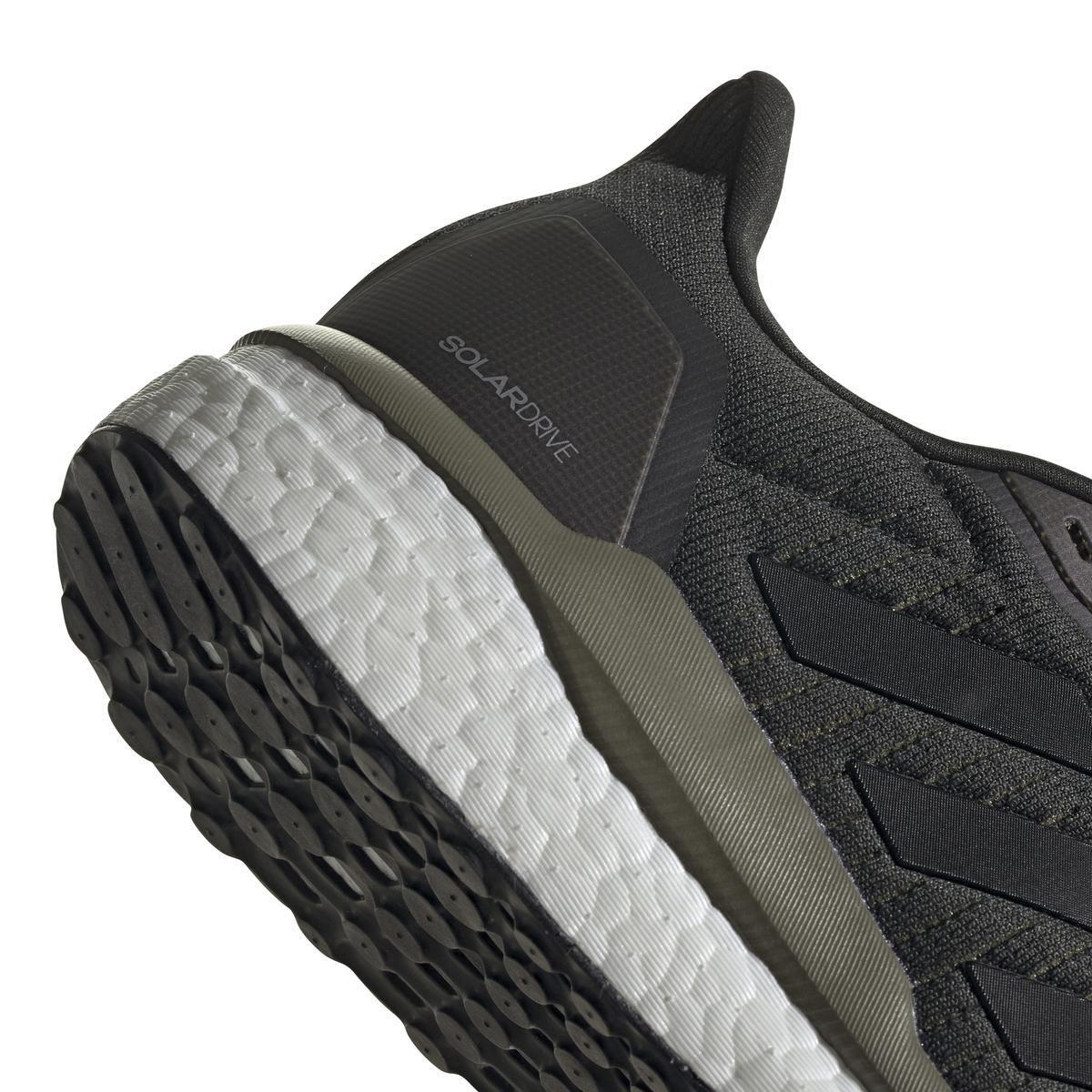 tenis adidas solar drive 19