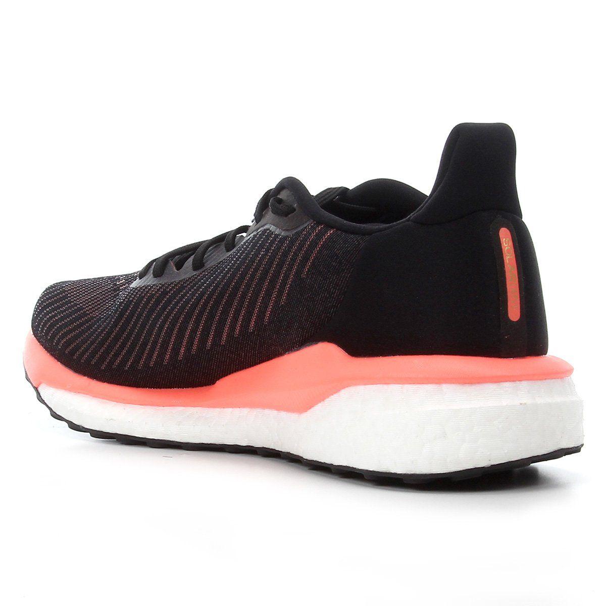 Masculino Adidas Tenis Adidas Solar Drive M Running Shoes Adidas