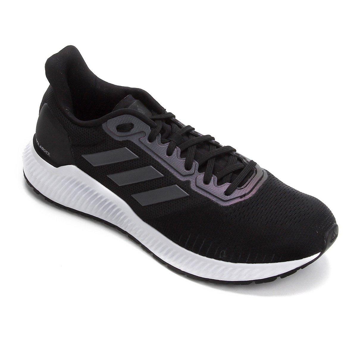 adidas solar ride feminino
