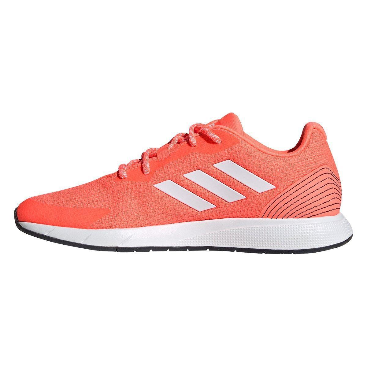 adidas sooraj coral