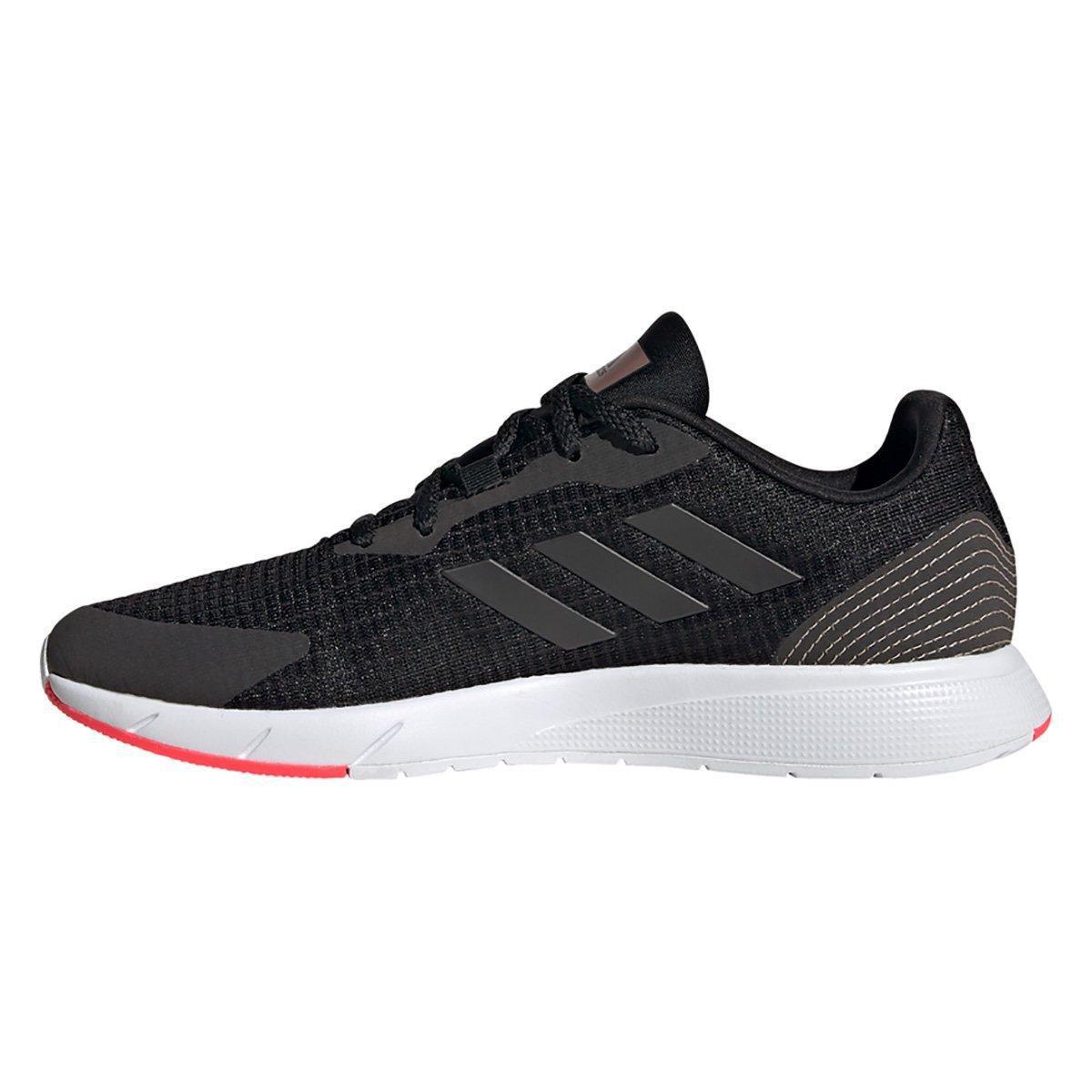adidas sooraj feminino