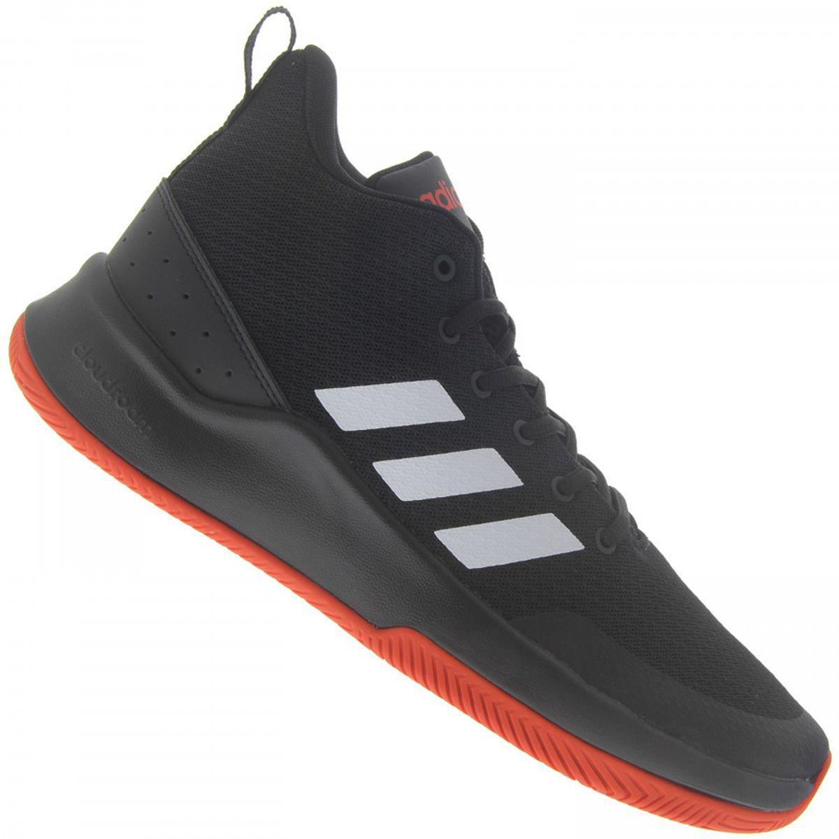 Tenis Adidas Speed End2End Masculino Kit Masculino Magazine Luiza
