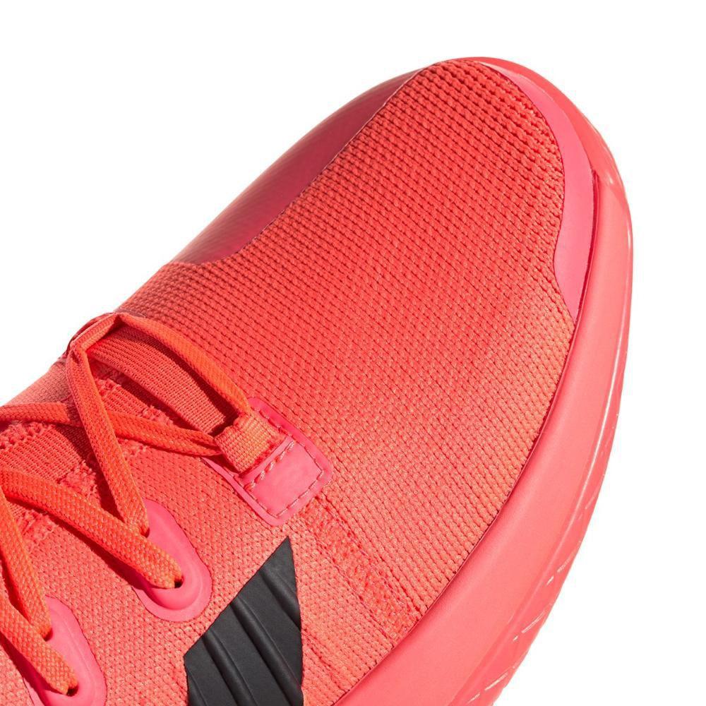 tênis adidas stabil next gen masculino lojas