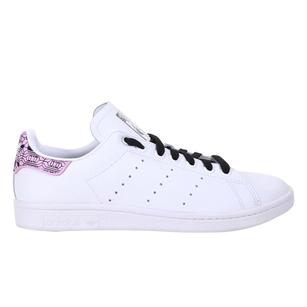 sam smith tenis adidas