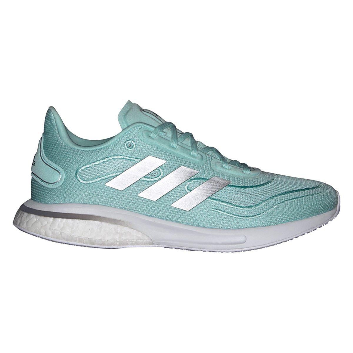 adidas nova boost