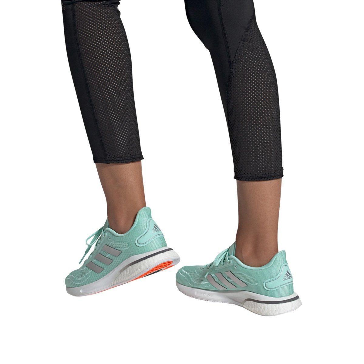 adidas nova boost
