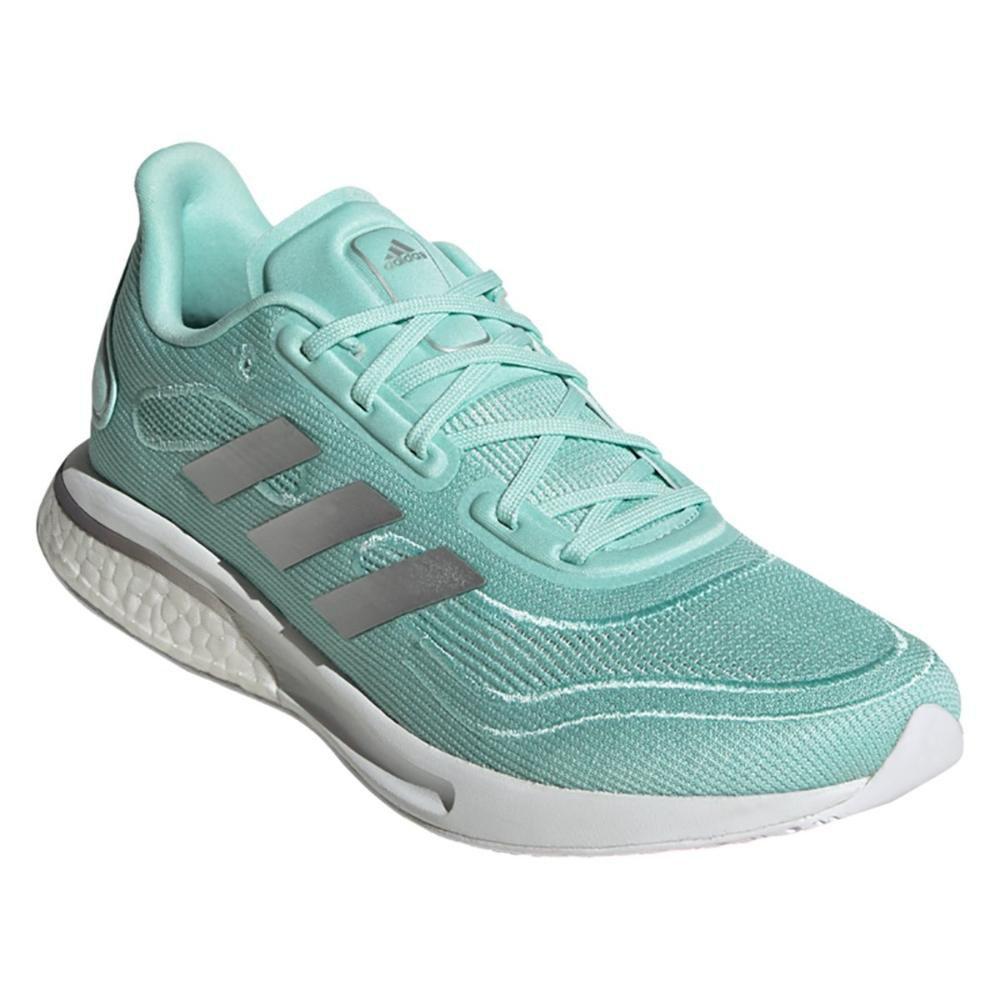 adidas nova boost