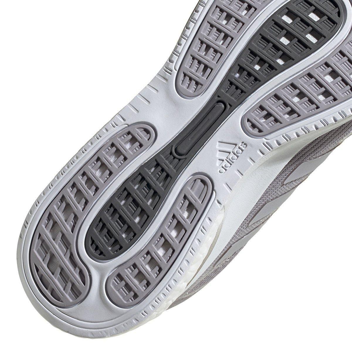 adidas supernova boost feminino