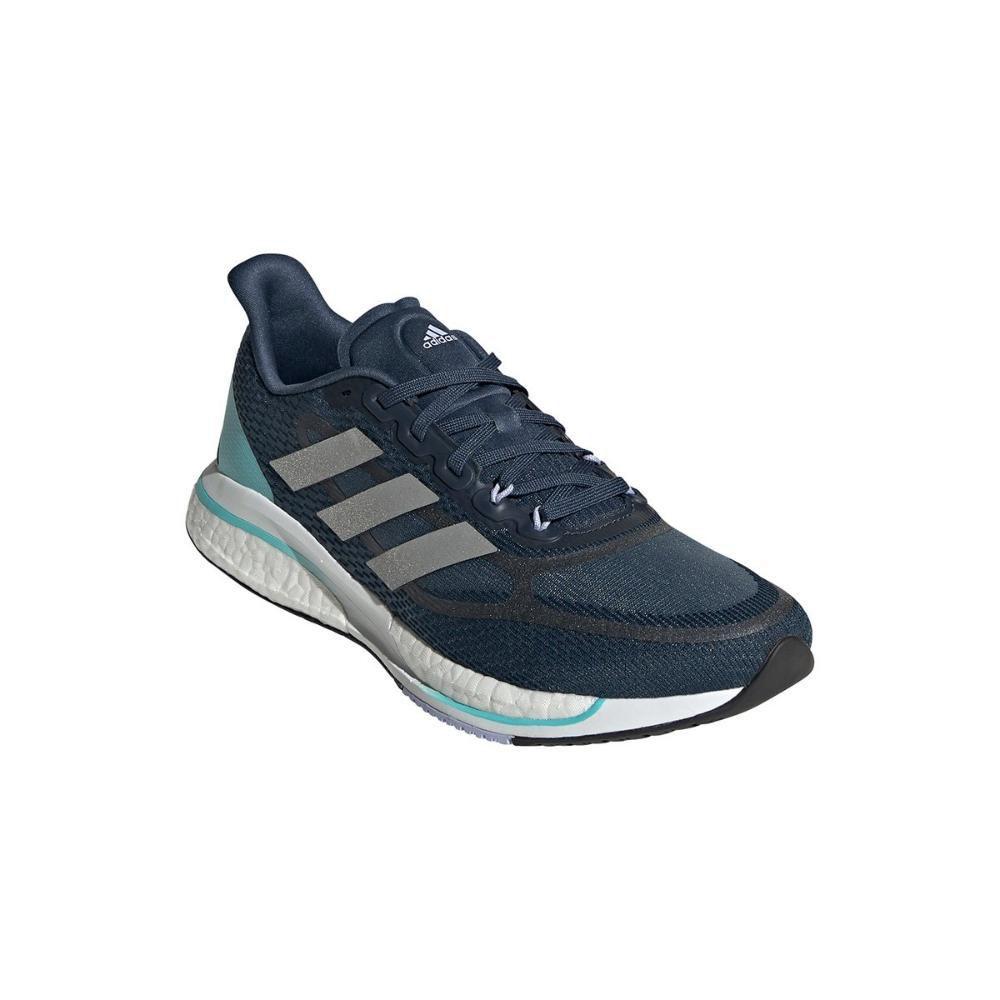tênis adidas supernova boost feminino