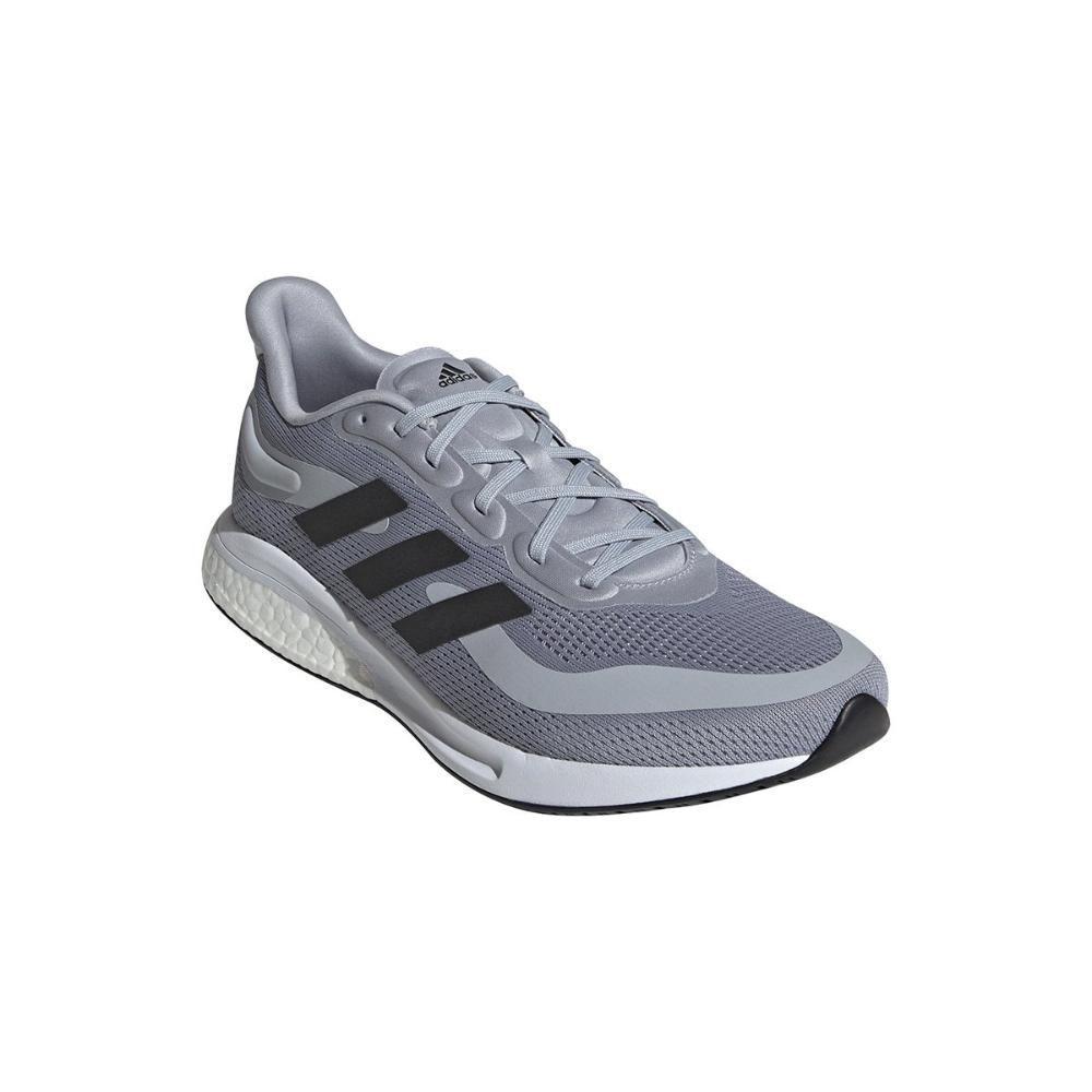 adidas supernova boost masculino
