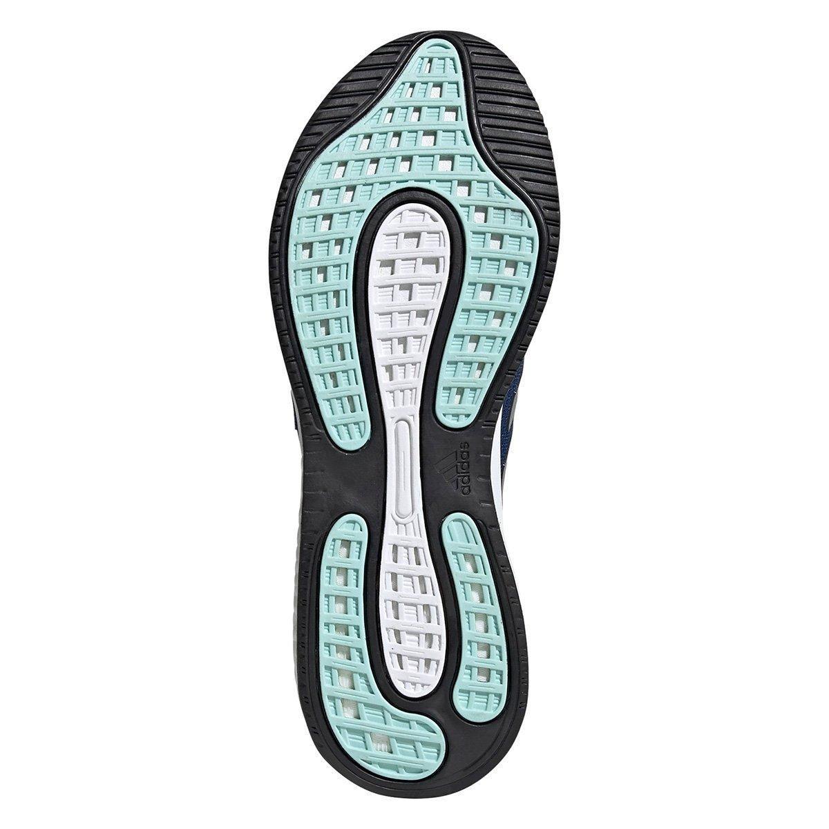 supernova boost prime