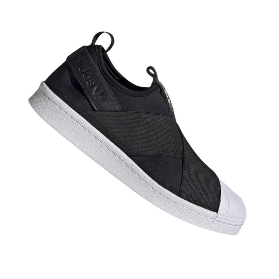 adidas slip on lançamento