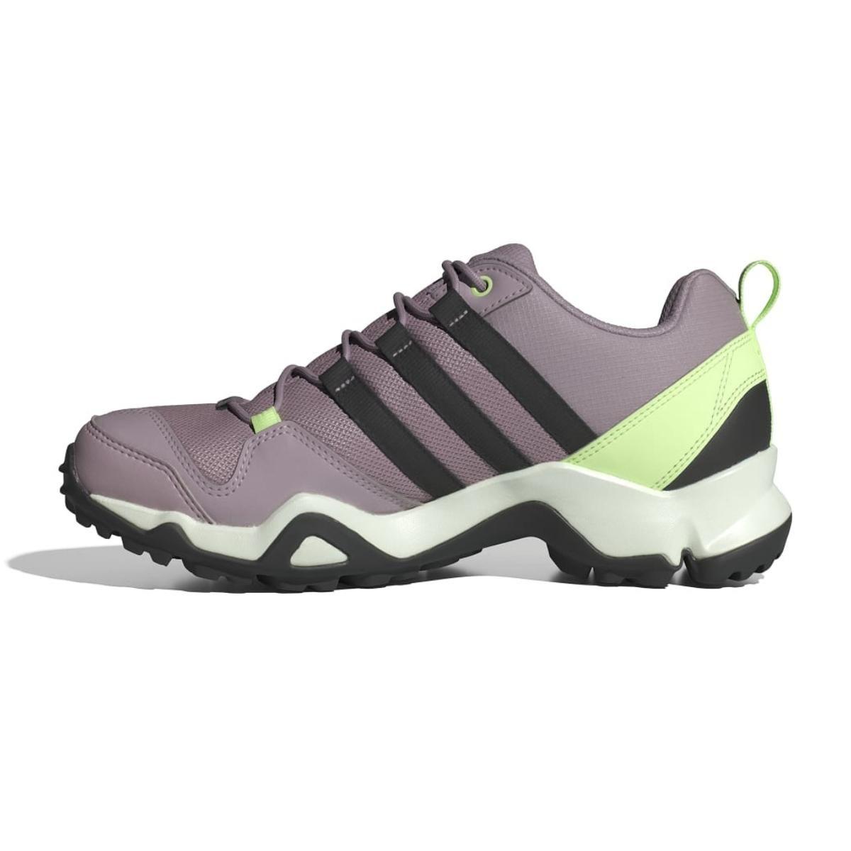 Tênis Adidas Terrex AX2S Feminino Tênis Esportivo Magazine Luiza