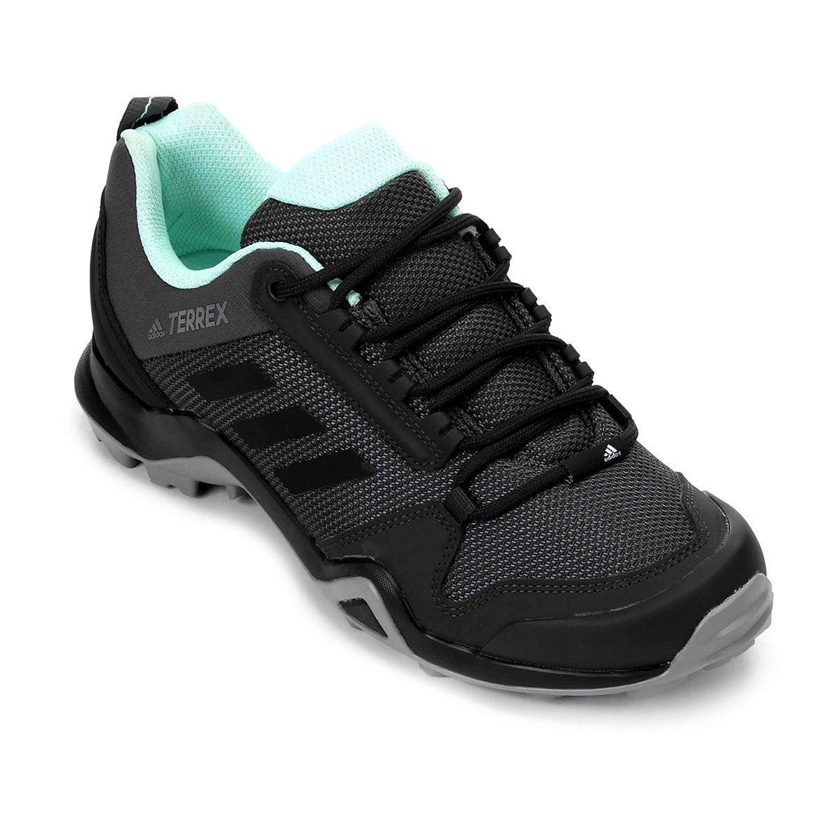 t rex adidas