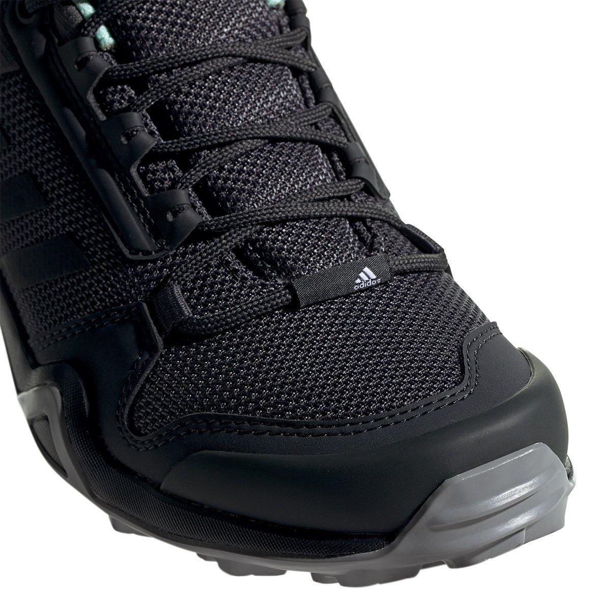 terrex tenis