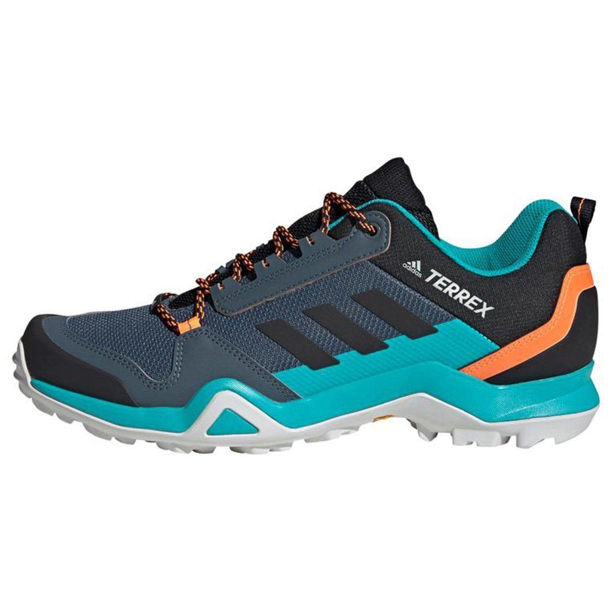 adidas terrex masculino