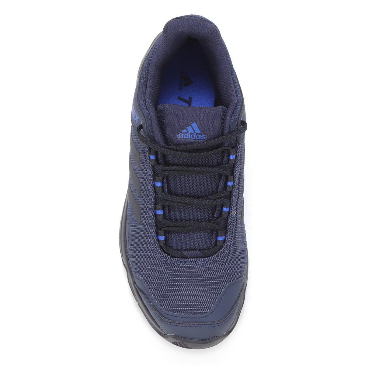 tênis adidas terrex entry hiker