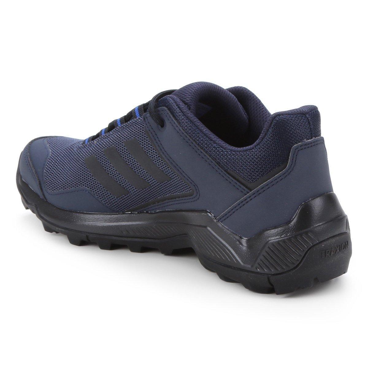 tênis adidas terrex entry hiker