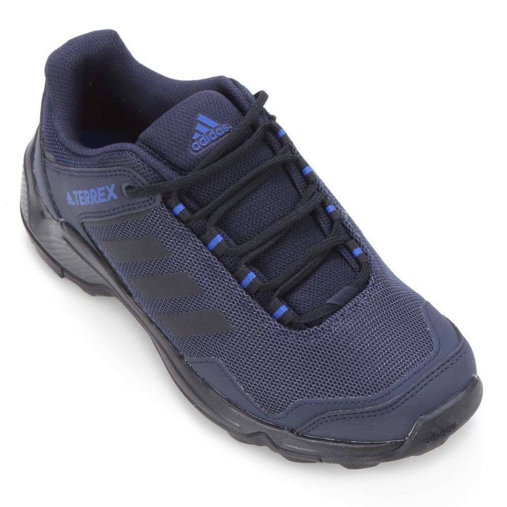 Ripley - ZAPATILLA ADIDAS TERREX ENTRY HIKER BC0972