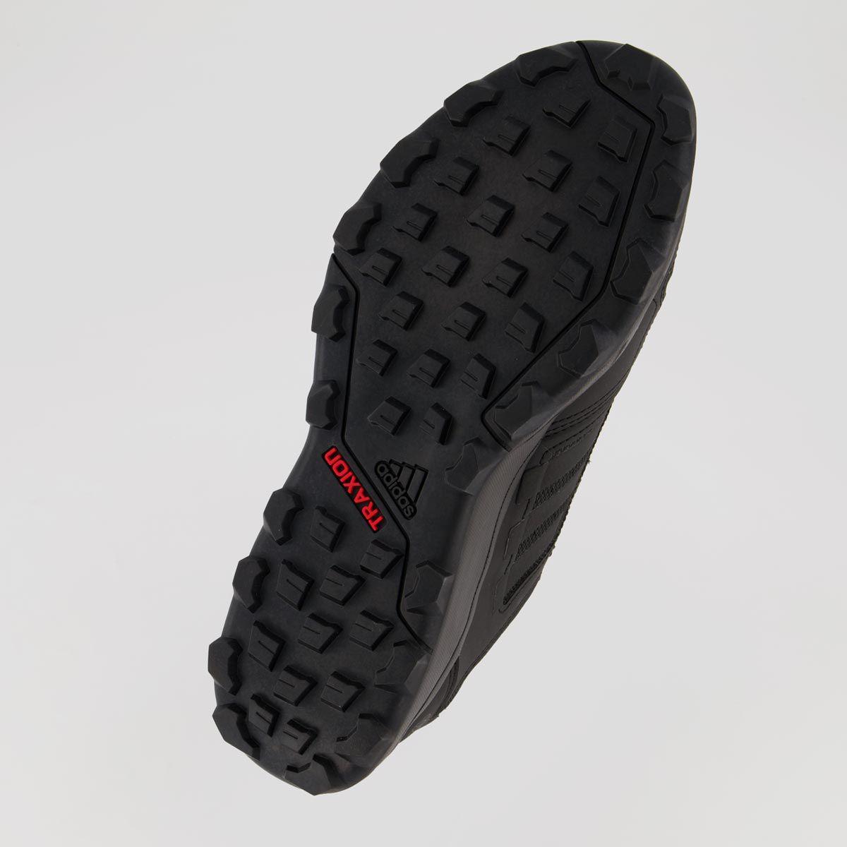Tênis Adidas Terrex Tracerocker 2 Preto - Tênis Esportivo - Magazine Luiza