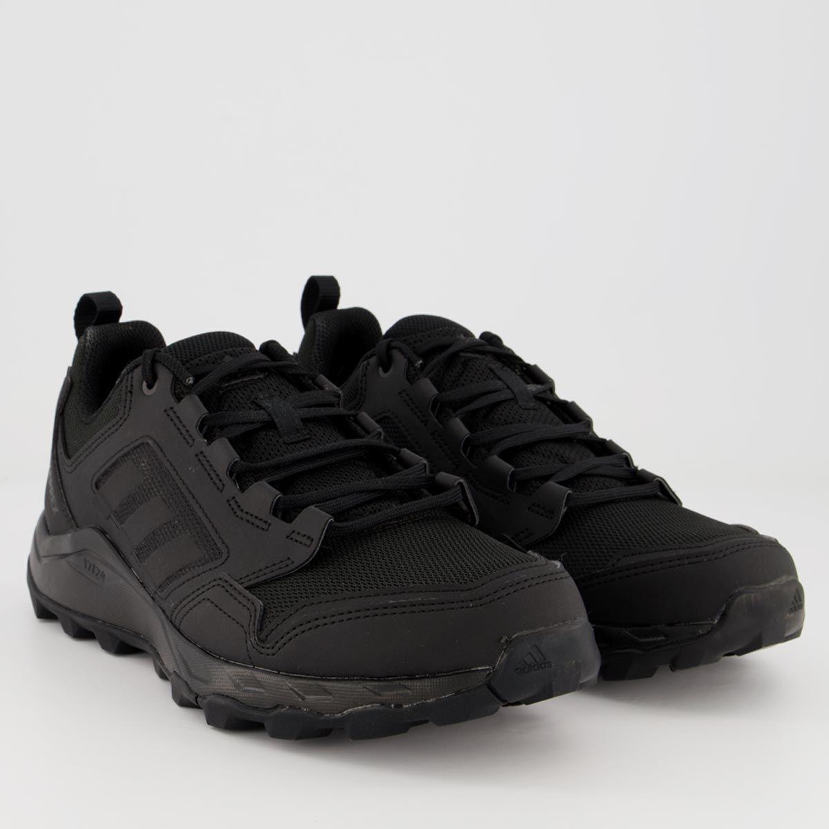Tênis Adidas Terrex Tracerocker 2 Preto - Tênis Esportivo - Magazine Luiza